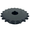 Grasshopper - SPROCKET - 417666