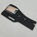 Stihl - SKIRT - 4180-716-3201