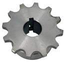 Grasshopper - SPROCKET COUPLER - 418420