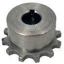 Grasshopper - SPROCKET COUPLER - 418420