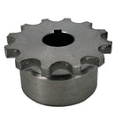 Grasshopper - SPROCKET COUPLER - 418420