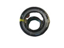 Avant Parts - SEAL KIT, 10045 CYLINDER, TILT 700 SER - A418435