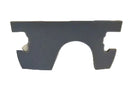 Avant Parts - SEALING PLATE - A418781