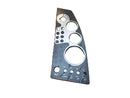 Avant Parts - MOUNTING PLATE GAUGES - A418937