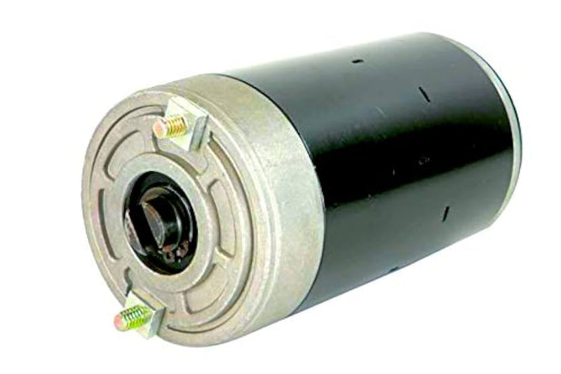 Snoway - MOTOR 12 VDC 3 - 96105254
