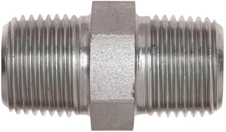 Gates - 4MP-4FPX45 Adapter - G60142-0404 (Closeout)