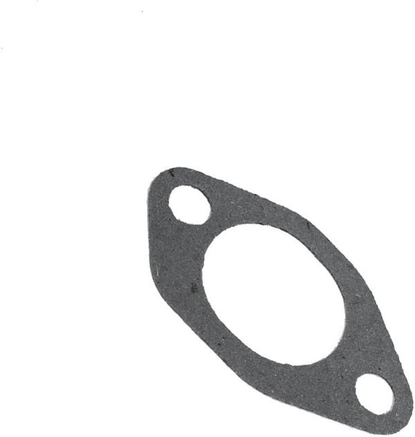 Robin - GASKET 2, INSULATOR - 277-35903-J3 (Closeout)