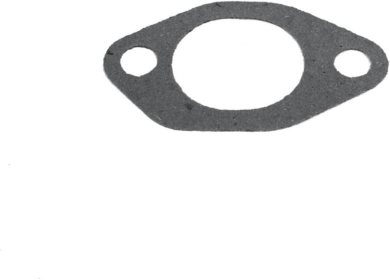 Robin - GASKET 2, INSULATOR - 277-35903-J3 (Closeout)