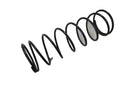 Avant Parts - SPRING 3 41 140 nt 8,5 - A46005