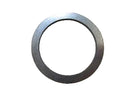 Avant Parts - RING - A46002