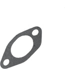 Robin - GASKET 2, INSULATOR - 277-35903-J3 (Closeout)