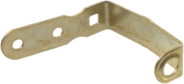 MTD - SPRING SHIFT LEVER   - 732-04205 (Closeout)