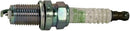 John Deere - SPARK PLUG - MIU12783 (Clearance)