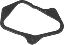 Briggs & Stratton - GASKET, ROCKER COVER - 84006588