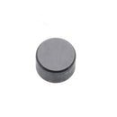 Briggs & Stratton - CAP VALVE - 590649