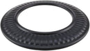 Empire Distributing (Travis) - 6 TRIM COLLAR BLACK - BM0094