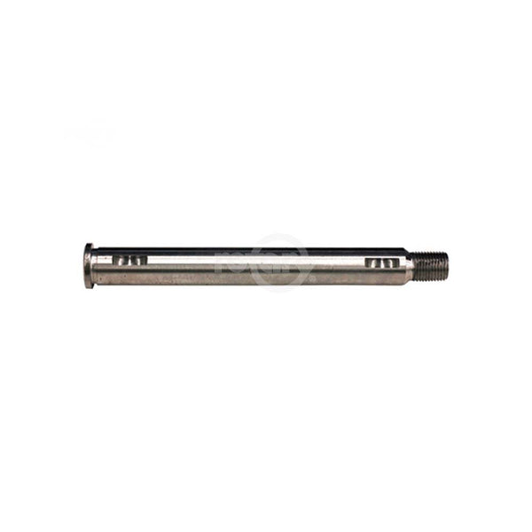Rotary - JACKSHAFT FOR MURRAY - 7283