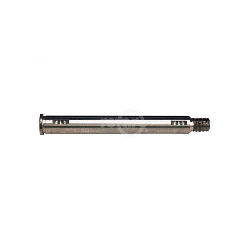 Rotary - JACKSHAFT FOR MURRAY - 7283