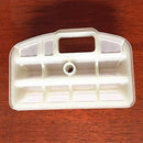 Efco - AIR FILTER - 50170036R (Closeout)