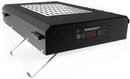 Green Mountain Grills - Side Burner - GMG-6042 (Clearance)