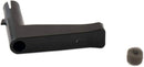 Briggs & Stratton - LEVER CHOKE - 699961