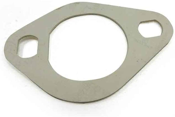 Tecumseh - GASKET   - 34690A (Closeout)