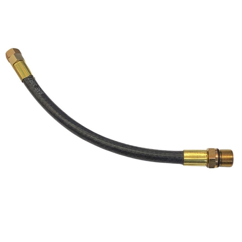 Ferris - KIT, HOSE - 84009791