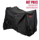 Grasshopper - COVER  WEATHER   FMM - 420086