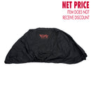 Grasshopper - COVER  WEATHER   FMM - 420086