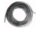 Rotary - 50' FUEL LINE PREMIUM 14 - 4200