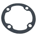 Grasshopper Parts - GASKET   CAP GEARBOX - 420201