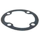 Grasshopper Parts - GASKET   CAP GEARBOX - 420201