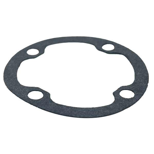 Grasshopper Parts - GASKET   CAP GEARBOX - 420201
