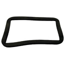 Grasshopper Parts - GASKET   LIGHT ASSY - 420550