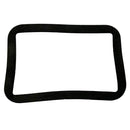 Grasshopper Parts - GASKET   LIGHT ASSY - 420550