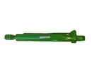 Avant Parts - HYDRAULIC CYLINDER F63/F35 450 - A420809