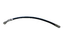 Avant Parts - HYDR. HOSE L 800 - A421732