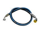 Avant Parts - HYDR. HOSE L 1310 - A427861
