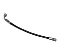 Avant Parts - HYDR. HOSE L 650 - A421741