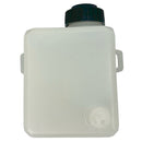 Grasshopper - EXPANSION TANK   OIL - 421981