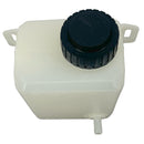 Grasshopper - EXPANSION TANK   OIL - 421981