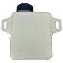 Grasshopper - EXPANSION TANK   OIL - 421981