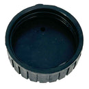 Grasshopper - CAP WGASKET   VENTED - 421991