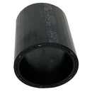 Grasshopper - HOSE   FUEL TANK FILL - 422027