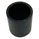 Grasshopper - HOSE   FUEL TANK FILL - 422027