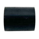 Grasshopper - HOSE   FUEL TANK FILL - 422027