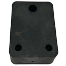 Grasshopper - SPACER RETURN PLASTIC - 422041