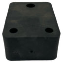 Grasshopper - SPACER RETURN PLASTIC - 422041
