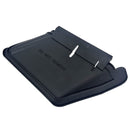 Grasshopper - SHIELD   FLEX DISCHAR - 422043