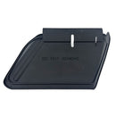 Grasshopper - SHIELD   FLEX DISCHAR - 422043